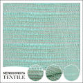 Customized High quality 100% polyester slub chenille upholstery fabric